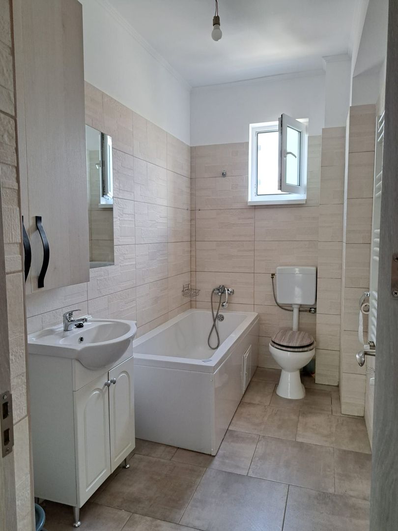 Tip Studio,disponibila imediat, Sos. Oltenitei, Paraul Rece - Poză 12