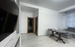 apartament 2 camere ,54 mp Selimbar - Poză 11
