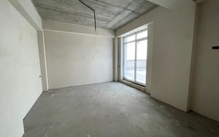 Penthouse-uri în Copou, terase generoase și vedere panoramică, Iași - Poză 8