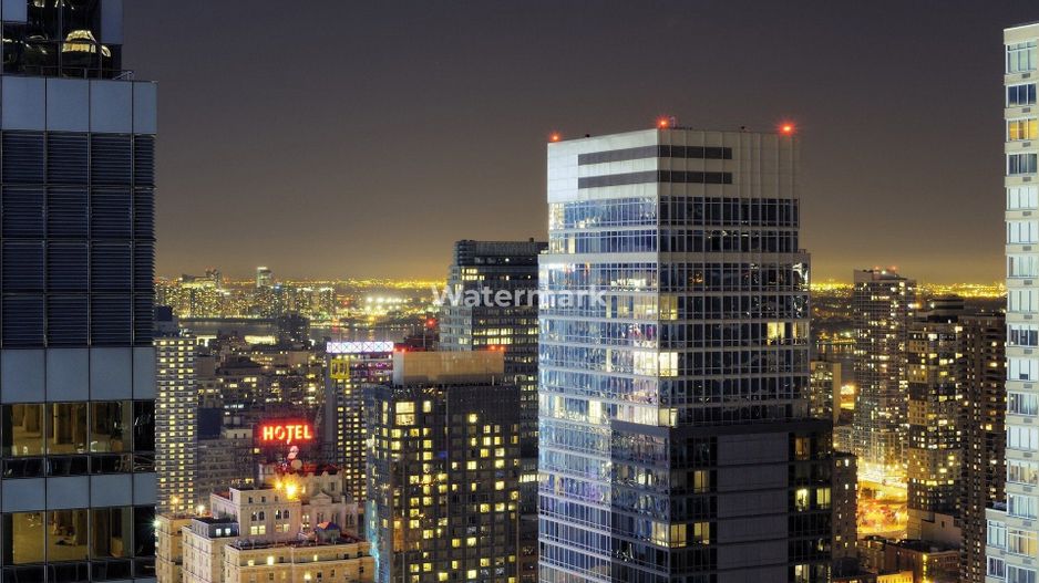 Spatiu birouri in Bucuresti zona ultracentrala km 0 - Poză 3