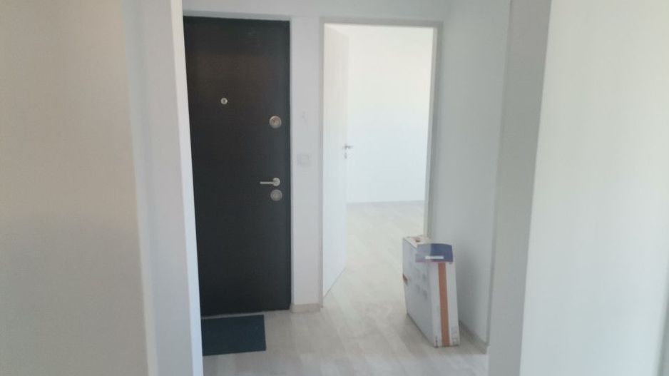 Vanzare apartament decomandat, renovat total, liber, Mioveni - Poză 7