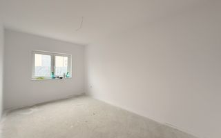Casa  la cheie 4 camere-Selimbar - Poză 10