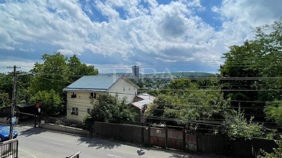 EXCLUSIVITATE. Confortul unei case. Eleganța unui apartament. - Poză 45
