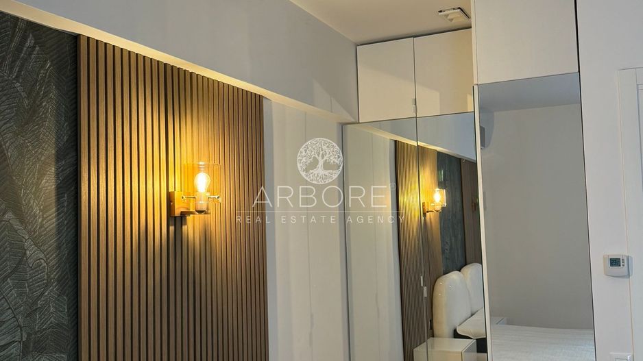 Apartament de Vânzare – 2 Camere, Ultracentral, Construcție Nouă - Poză 8