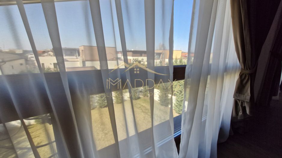 Vilă impresionantă *teren 1000mp // Erou Iancu Nicolae - Poză 106