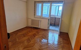 4 camere Titulescu - Victoriei ( 98 mp ) - Poză 2