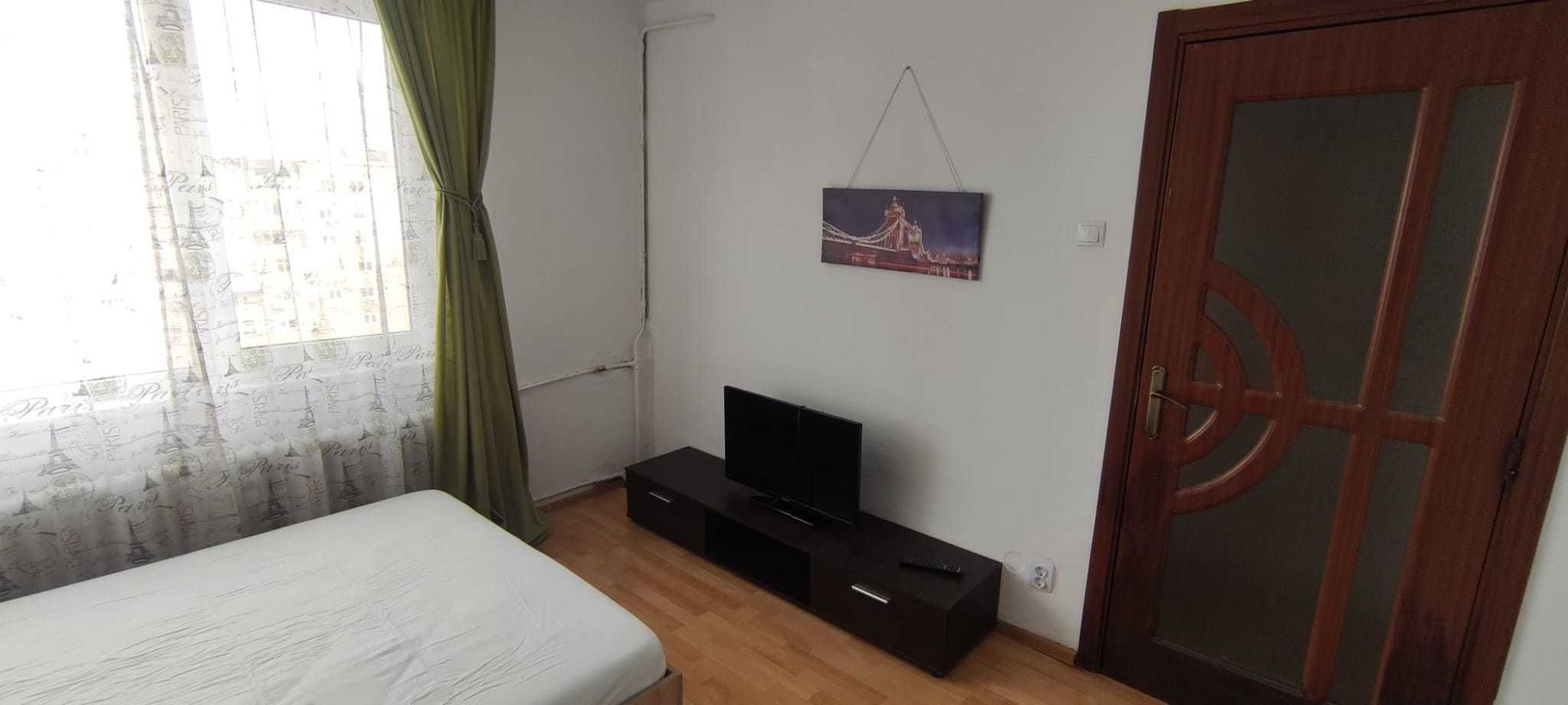 Apartament 2 camere de închiriat Bd. Constantin Brâncoveanu - Poză 2