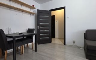 VANZARE 2 CAMERE SEMIDECOMANDAT -TIMPURI NOI - Poză 4