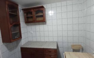 Apartament 2 camere CANTA - 390 EURO - Poză 5