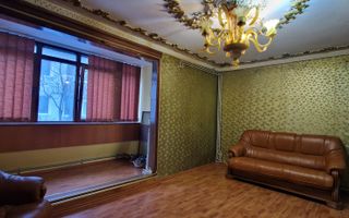 PROPRIETAR 3 CAMERE  Drumul Taberei, Parc Moghioroș - Poză 7