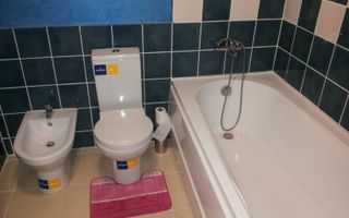 Apartament cu 2 camere în zona Sisești - Jandarmeriei - Poză 7