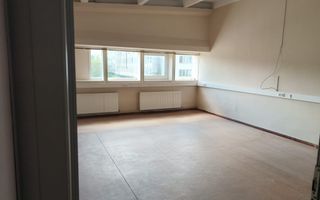 Hala industriala Brasov,zona Astra - Poză 10