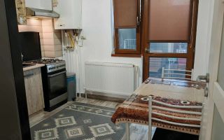 Casă triplex zona Kaufland Galata, Iași – construcție nouă 2018 - Poză 7