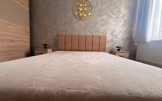 Apartament 2 camere semidecomandat - Poză 10
