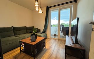 COMISION 0% | Apartament 3 Camere | Giroc | Ultramodern | Etaj 3 - Poză 5