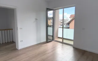 Casa la cheie in Braytim | Materiale de calitate | Direct dezvoltator - Poză 12