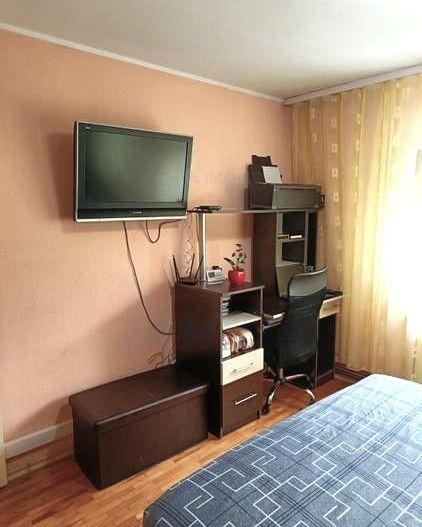 Apartament spațios, 2 camere decomandate, etaj 1, zona Piața Centrală - Poză 4
