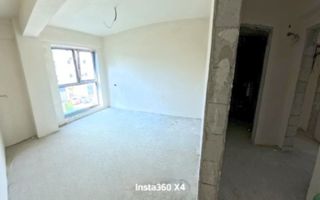 Apartament 2 camere Otopeni central | bloc cu lift | include parcare - Poză 4