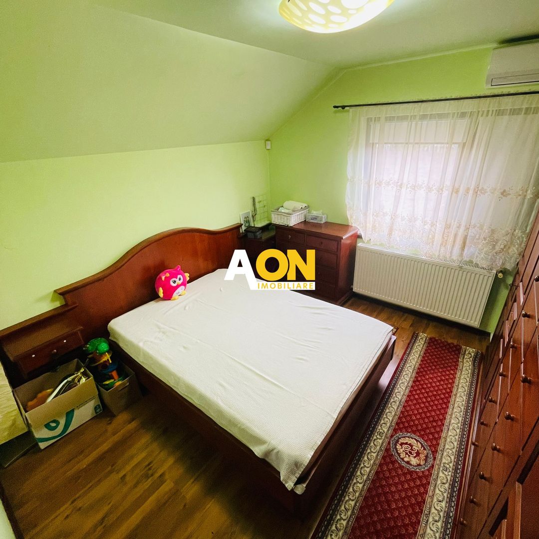 Casa Individuala, 5 Camere, Zona Lidl Cetate - Poză 8