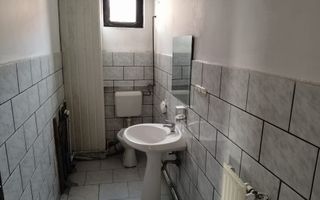 Imobil destinatie birouri + depozit - Poză 19