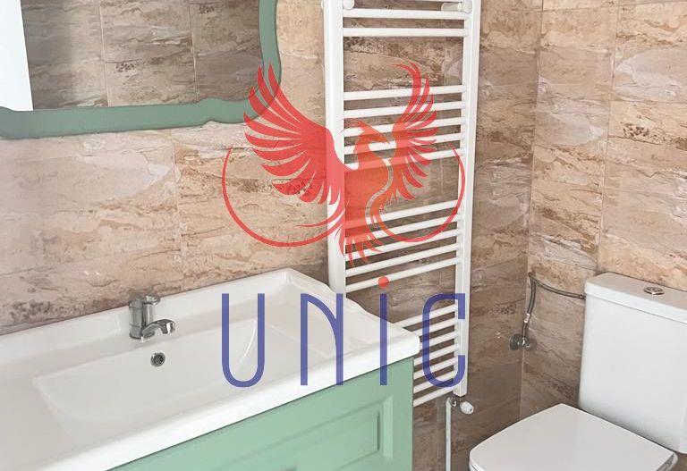 Garsoniera decomandata, strada Amaradia, bloc nou - Poză 29