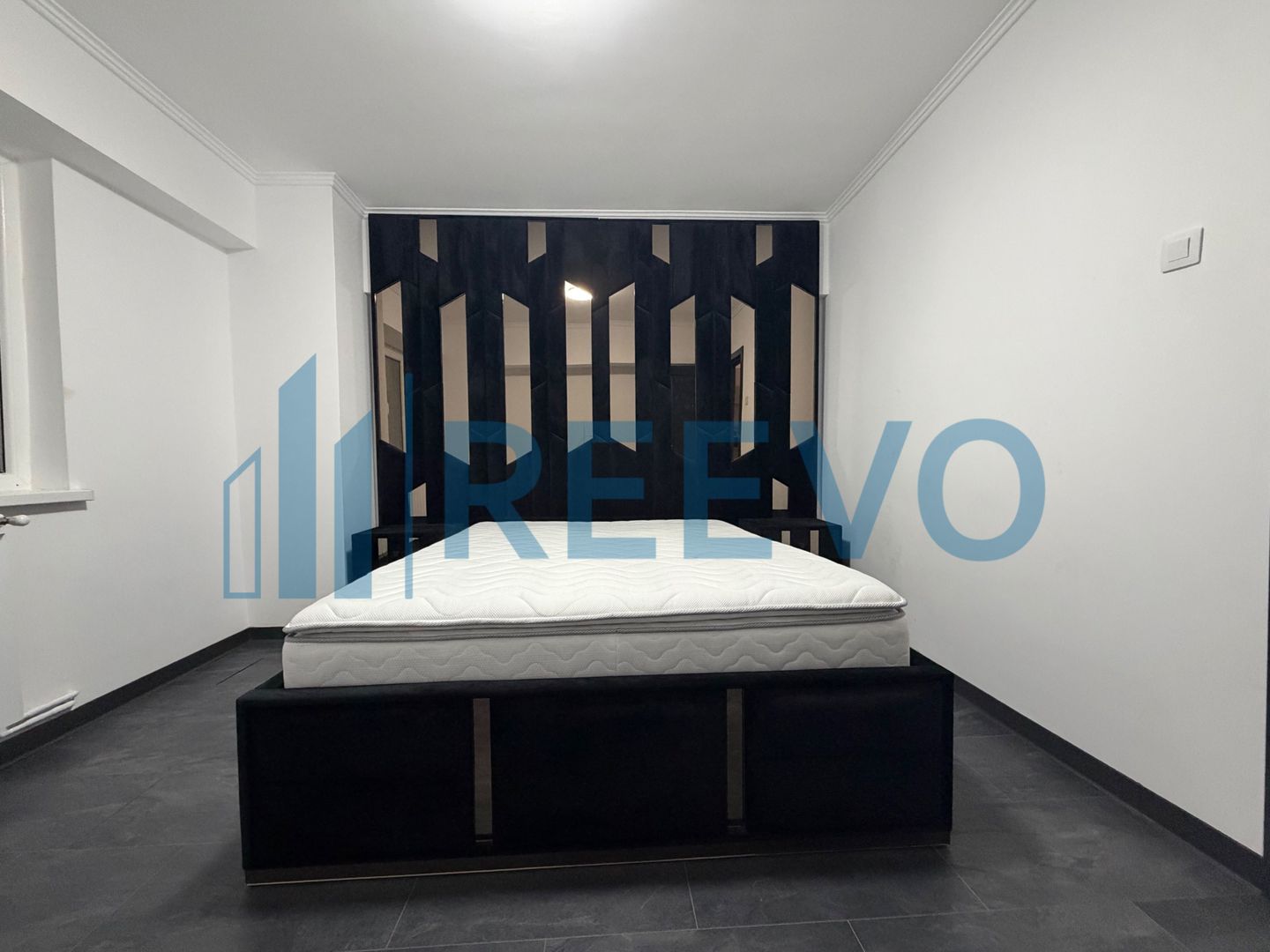 Apartament 3 camere | Etaj 1 | Ultracentral | Locație premium - Poză 6