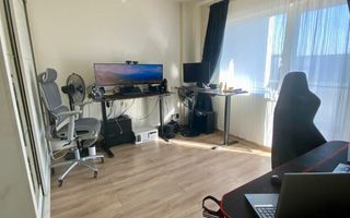 Apartament la cheie | Zona Parcul Poligon - Poză 9