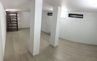 Inchiriere casa la curte pentru muncitori- Bucuresti, sector 5 - Poză 4