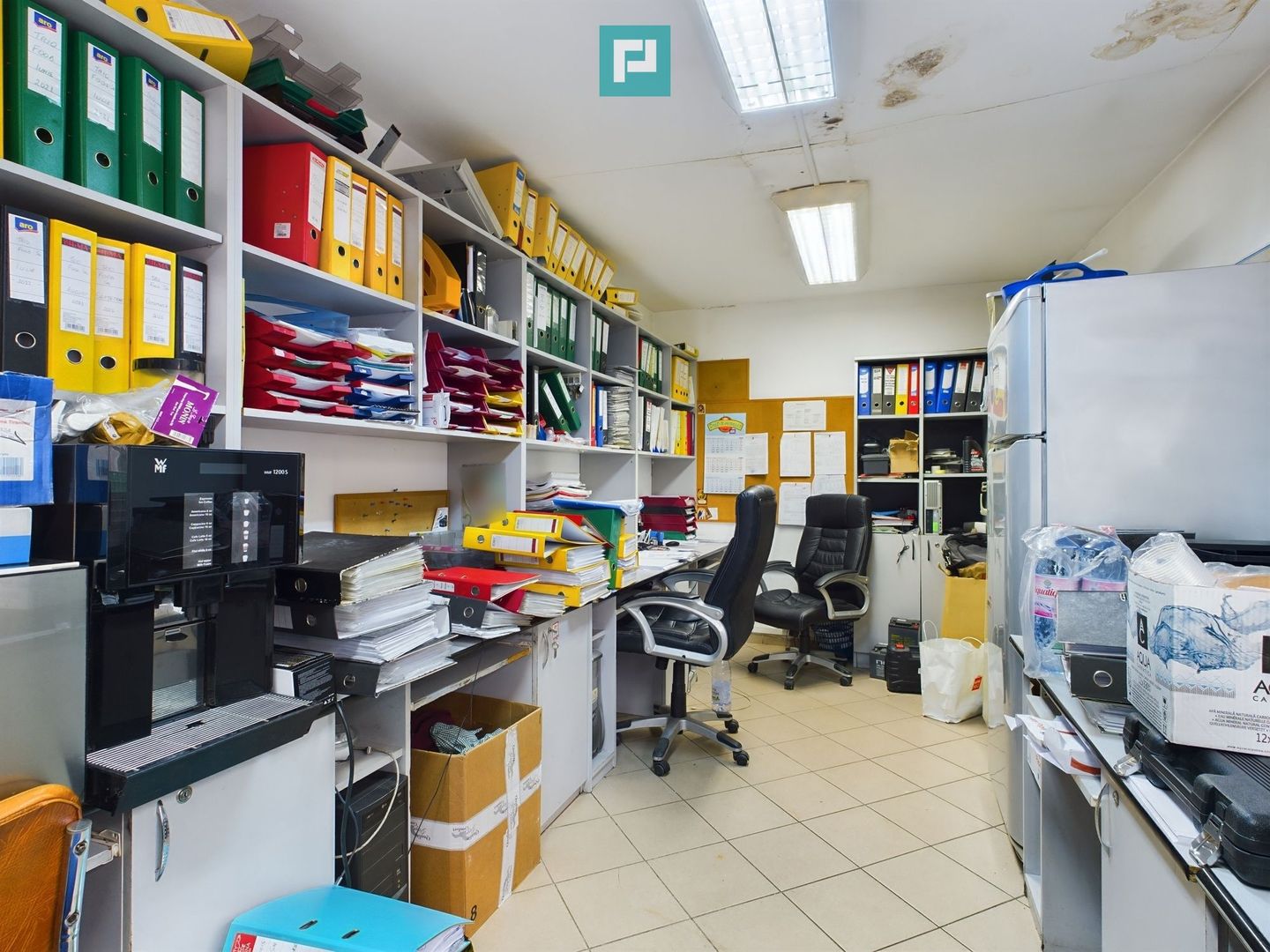 Laborator/spațiu producție alimentară/catering - Poză 8