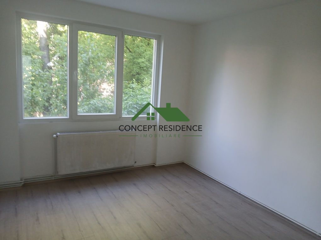 3 camere, etaj 1, garaj – Ioan Slavici - Poză 1