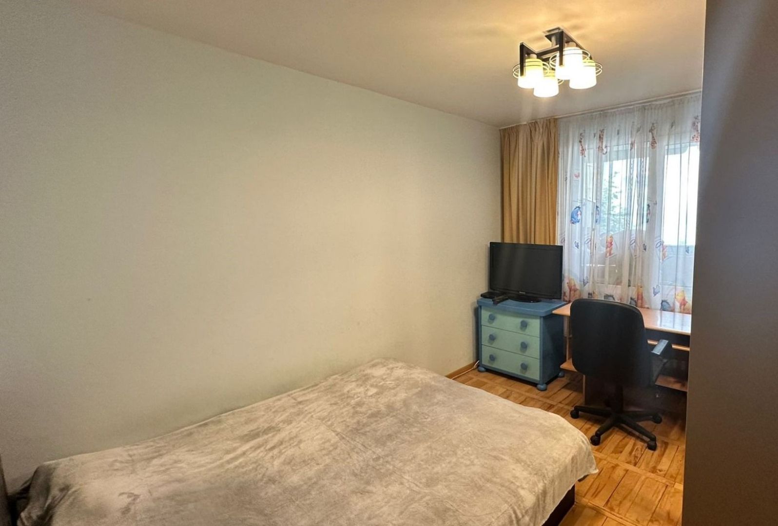 Apartament Rahova - Poză 7