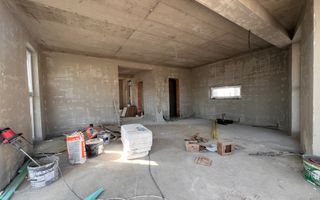 Casă Individuala 4 Camere | 3 Bai | 120 mp utili | Zona Alba-Micești - Poză 4