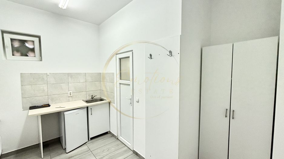 IDEAL PENTRU FIRME | Camere modern utilate - zona Shopping City | SUPER PREȚ - Poză 12