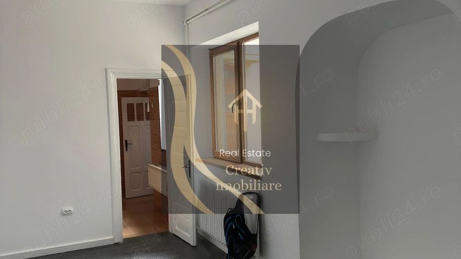 Casa de inchiriat 5 camere 13 Septembrie Rahova - Poză 3