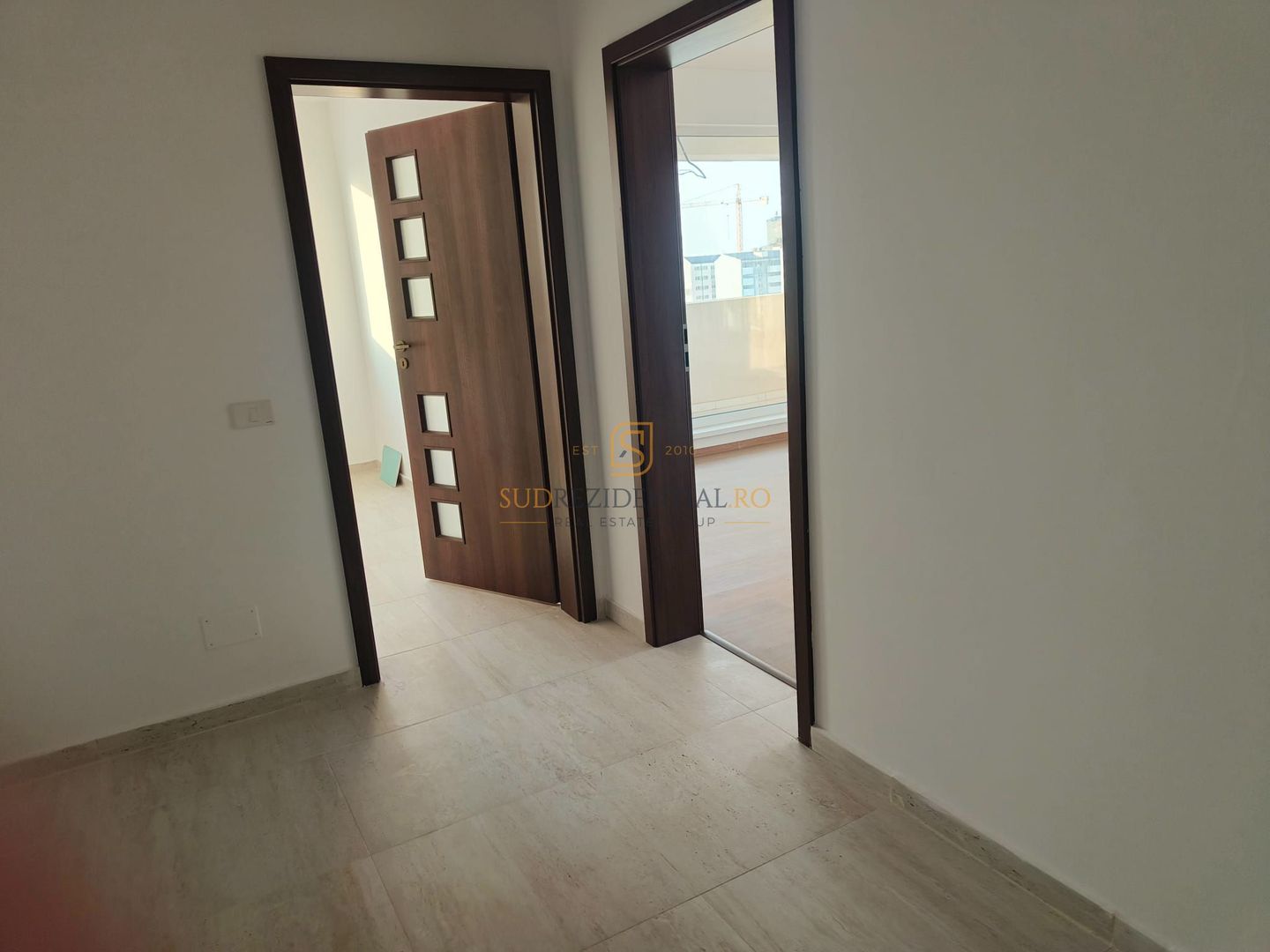 Apartament 2 camere, finalizat 2024, 62.5 mp, Grand Arena, Sector 4 - Poză 4