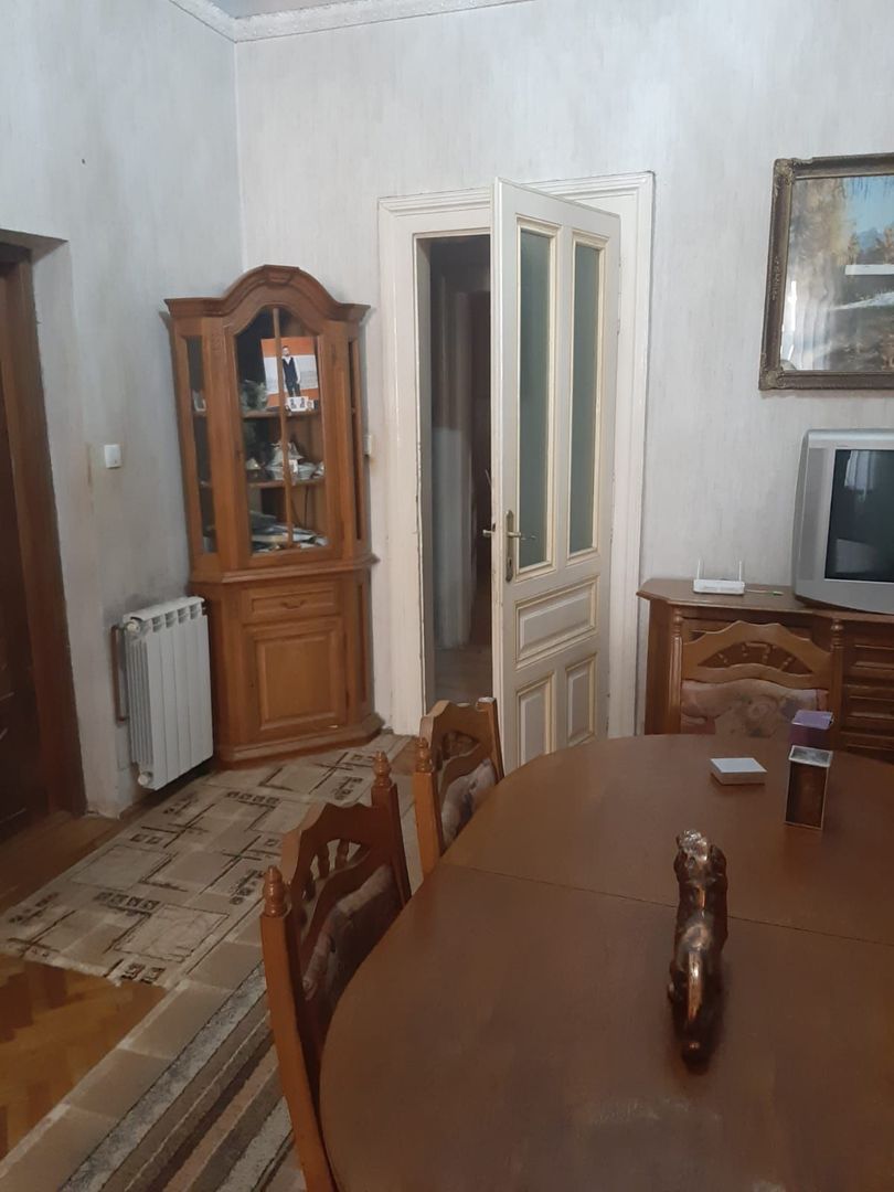 Apartament in cladire istorica - Poză 6