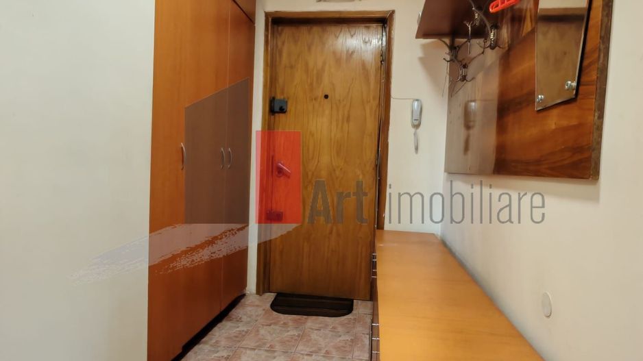 Apartament 3 camere Drumul Taberei langa metrou Valea Ialomitei - Poză 5