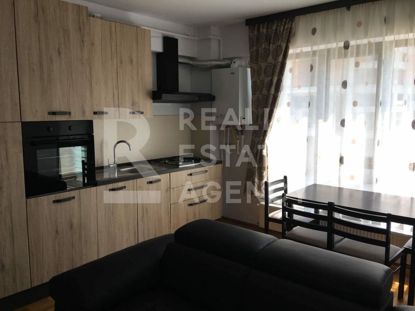 Vânzare, apartament, 2 camere, Iași - Poză 2