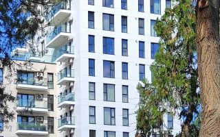 Apartament cu 1 cameră, intabulat, mobilat și utilat, în complexul TR Millenium, Păcurari, Iași - Poză 2