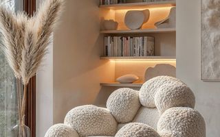 3 camere cu Terasa  Pallady Metrou Teclu Direct Dezvoltator - Poză 7