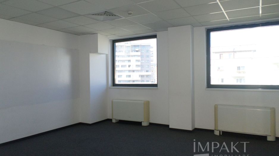 Spatiu pentru birouri zona semicentrala! - Poză 6