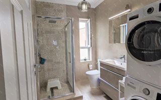 Apartament 3 camere Giroc - Poză 9