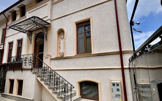 Casa de inchiriat, 3 camere, 3 bai, renovata, prima inchiriere. - Poză 2