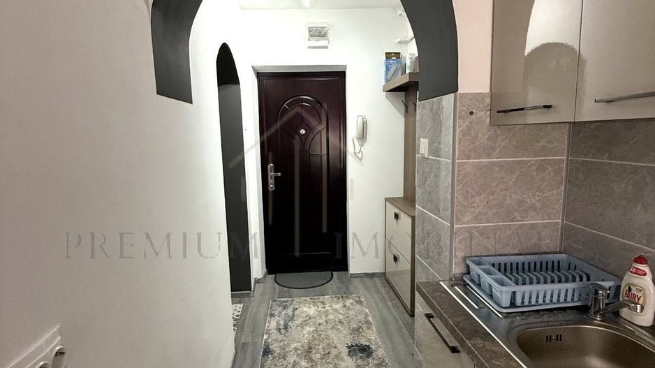 Garsoniera confort 1 - Poză 5