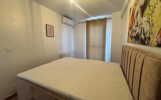 Apartament 2 camere | Ego Residence | Parcare subterană inclusă - Poză 7