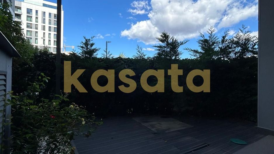 Apartament Duplex 5 Camere | Aviatiei| Cloud 9 - Poză 30