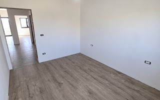 Duplex de vânzare în Timișoara, zona Metro 2 | 3 dormitoare, 2 băi - Poză 7