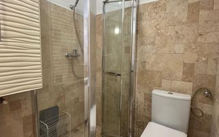 Vila cocheta la 5 min de Iulius Mall - Poză 21