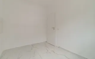 Casa cu 3 dormitoare si mansarda open space - Poză 22