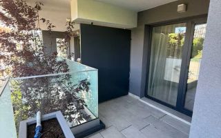 3 Camere Openspace, Modern, Parcare, Prima inchiriere, Lidl, UMF,USAMV - Poză 7